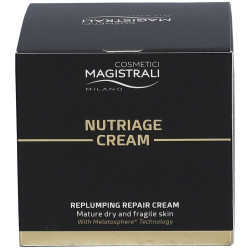 NUTRIAGE CREAM 50ML