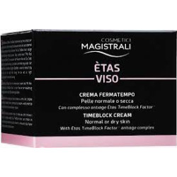 ETAS VISO 50ML