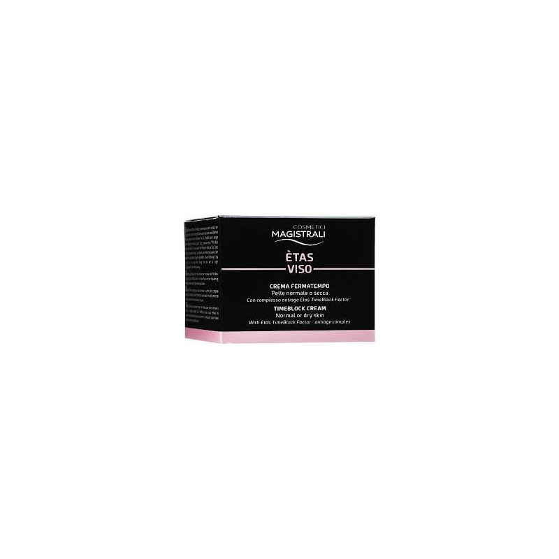 ETAS VISO 50ML