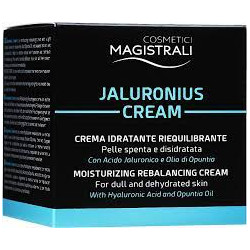 JALURONIS CREAM 50ML