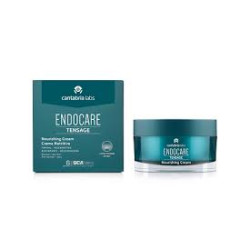 ENDOCARE TENSAGE NUTRITIVA...