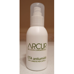 OTA spray anti umidità
