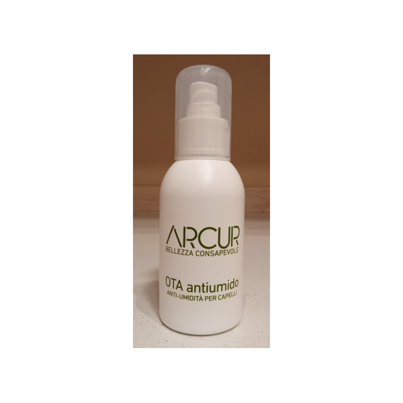 OTA spray anti umidità
