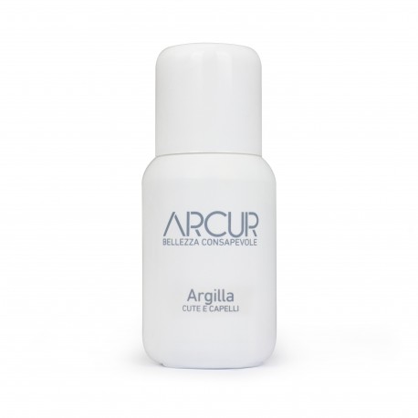 Argilla