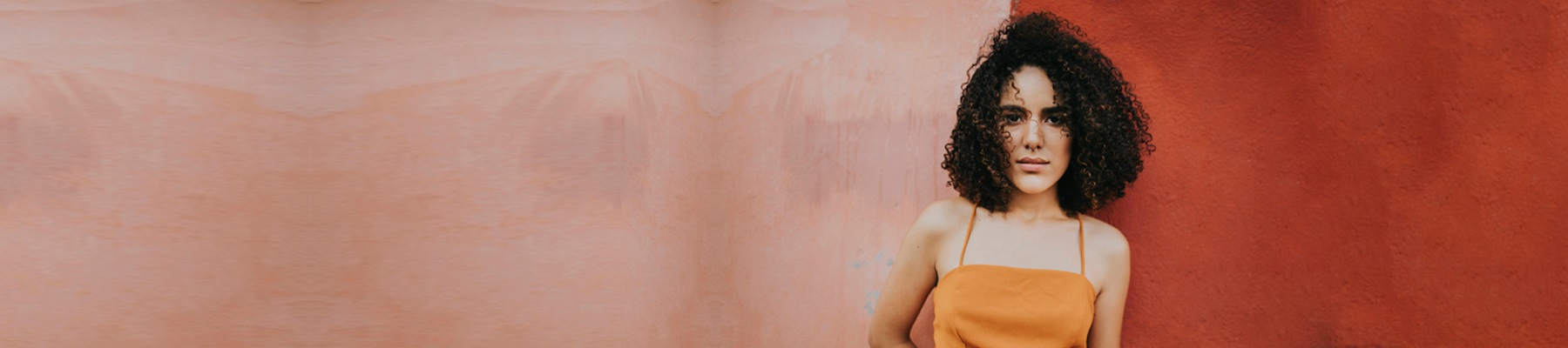 ARCUR, bellezza consapevole