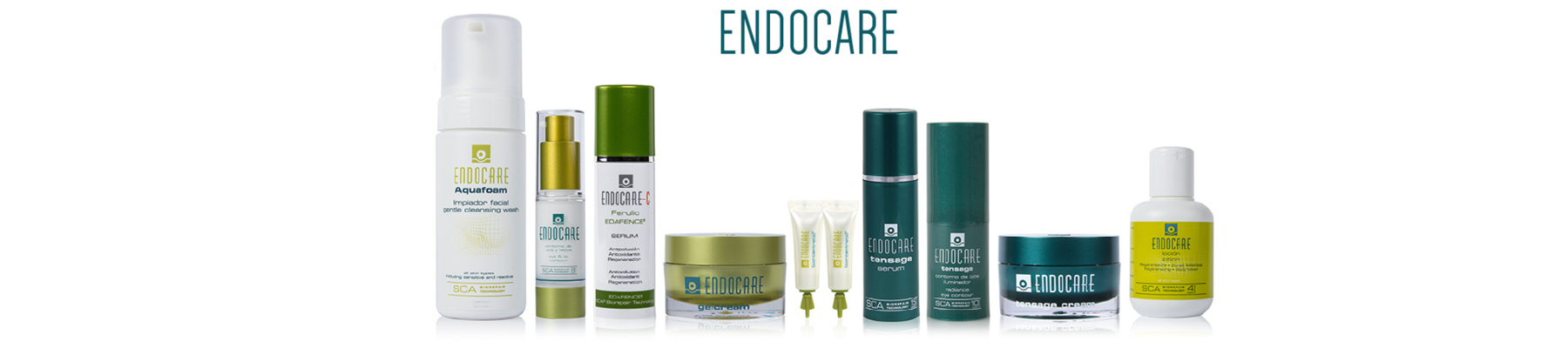endocare